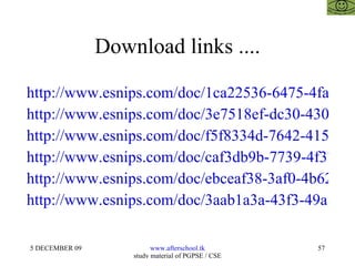 Download links .... http://www.esnips.com/doc/1ca22536-6475-4fa4-bb7f-5f77757301a1/30-may-reasoning http://www.esnips.com/doc/3e7518ef-dc30-4309-af0f-8dd63ec028db/16-July-Reasoning-I http://www.esnips.com/doc/f5f8334d-7642-4154-9bfa-96eee4527798/11-July-Reasoning-II http://www.esnips.com/doc/caf3db9b-7739-4f37-86a3-1fd675702b64/11-July-Reasoning http://www.esnips.com/doc/ebceaf38-3af0-4b62-bd4a-1a9c1b002d47/reasoning-15-may http://www.esnips.com/doc/3aab1a3a-43f3-49a8-b819-af47124d2382/19-JUNE-REASONING--DI 