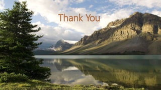 Permutations and Combinations(For Class 11)