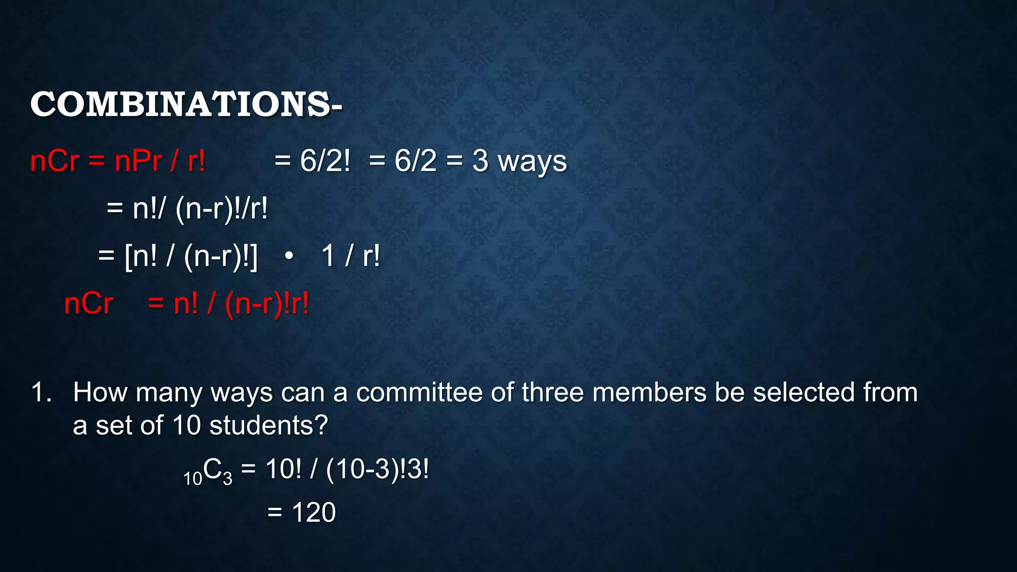 Permutations and Combinations.pptx