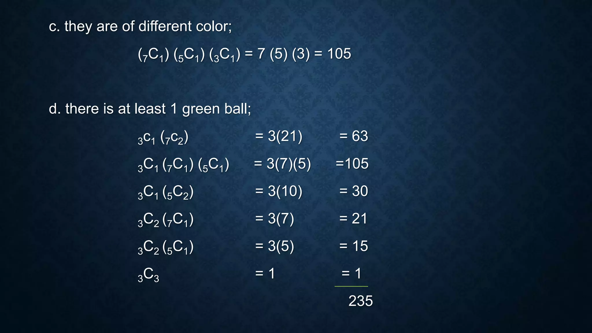 Permutations and Combinations.pptx