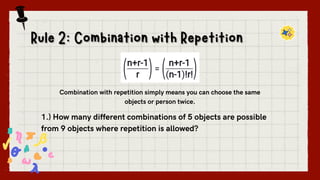 Permutations and Combinations.pdf