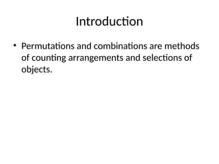 permutations_combinations_presentation.pptx