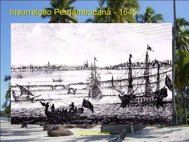 Pernambuco (imortal)