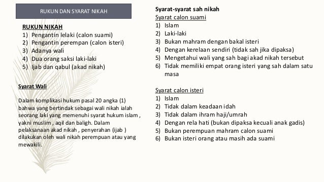 Doa Untuk Ketenangan Hati Dan Pikiran Dalam Islam - Kumpulan Doa