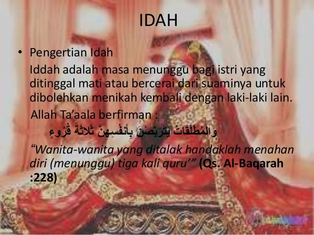 Kata Kata Menunggu Hari Pernikahan Kata Kata Menunggu Hari Pernikahan