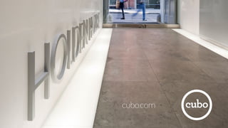 cubo.com
 