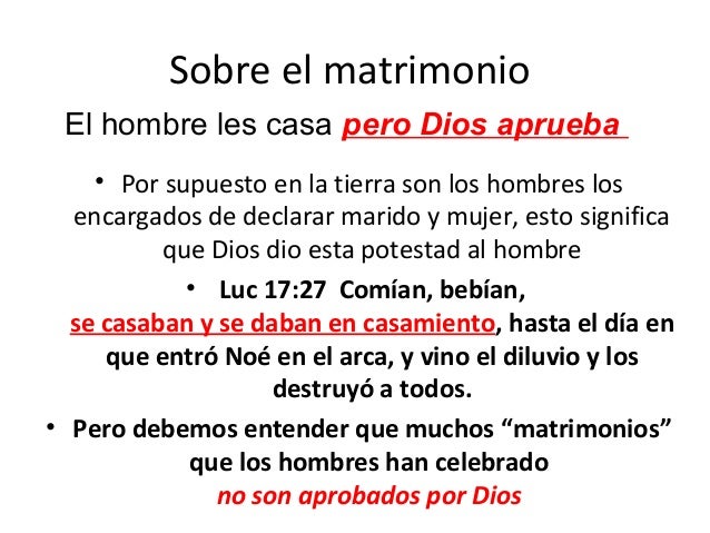 1 comentario