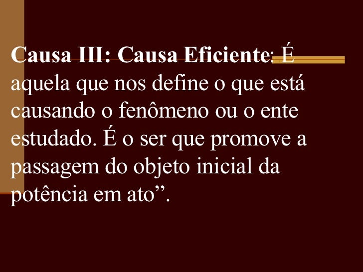 O preço de pastilhas de uma potência a Ucrânia