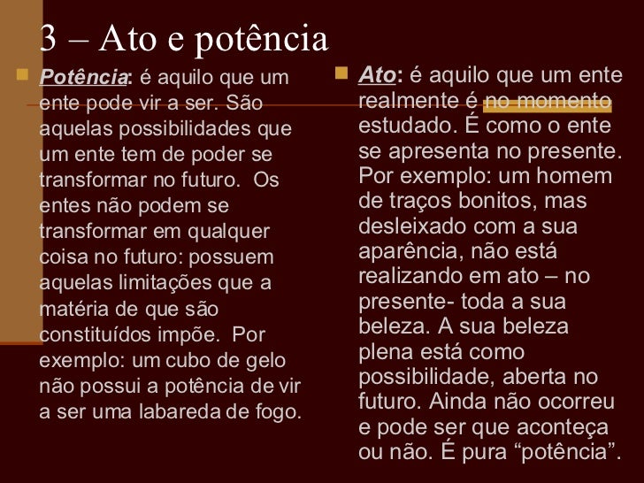 Como levantar uma potência com métodos nacionais