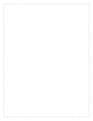 Período 2 grado sexto 2016