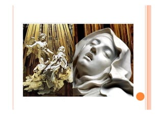 Período Barroco (1).pdf