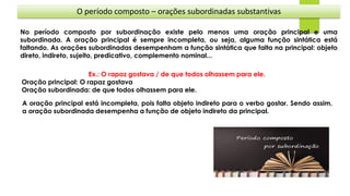 PERÍODO COMPOSTO - COORD. E SUBORD. (26-10).pdf