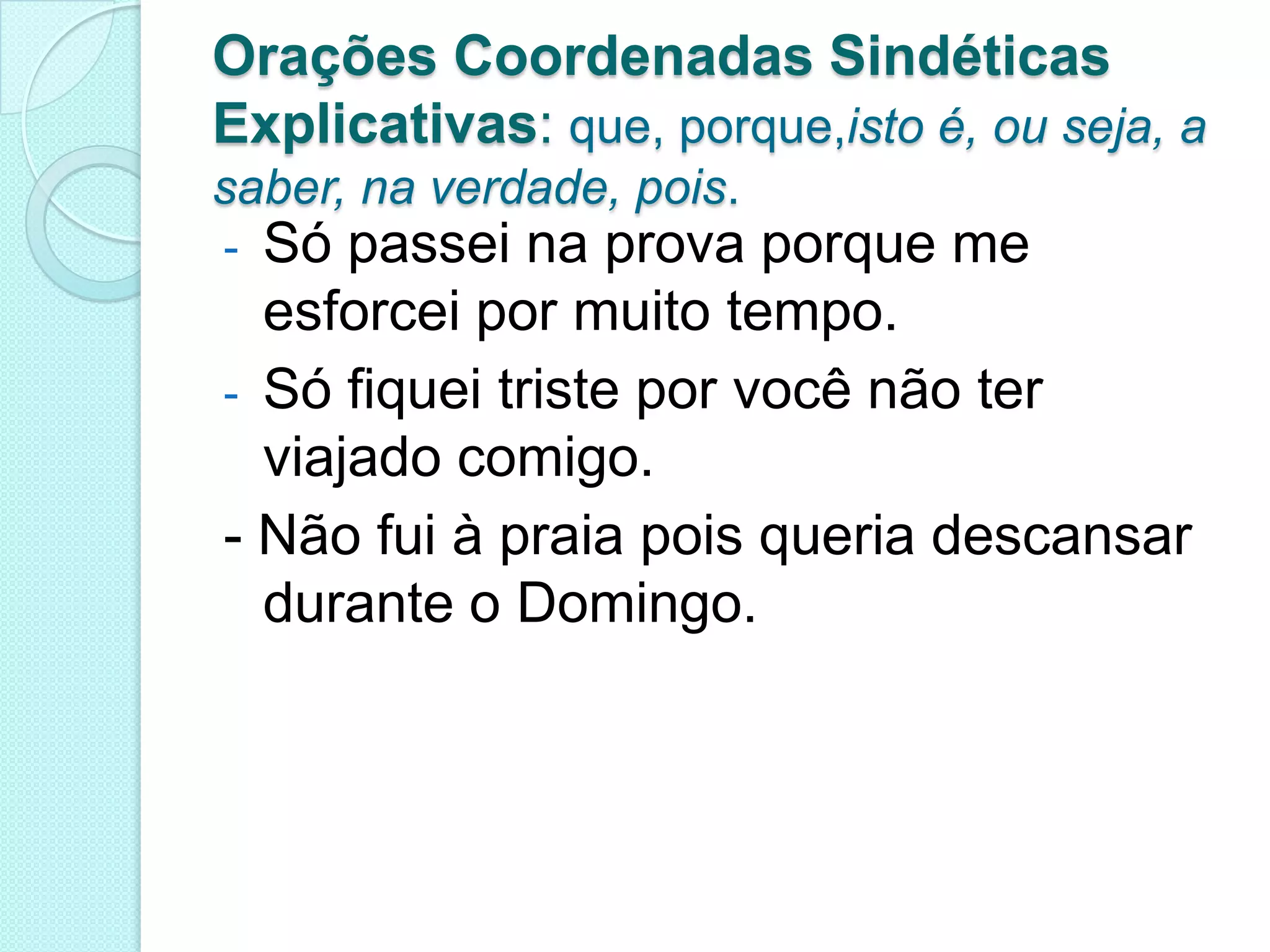 Ou uso o protetor solar, ou uso o óleo bronzeador.