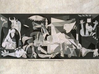 http://www.museoreinasofia.es/en/collection/artwork/guernica
 