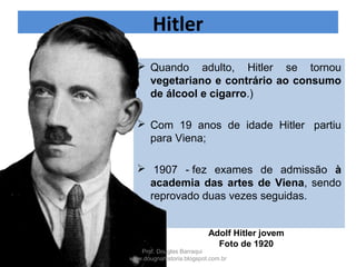 Prof. Douglas Barraqui
www.dougnahistoria.blogspot.com.br
 