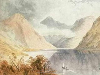  Aderiu as idéia anti-semita.
 1913 - Recebeu uma pequena herança do seu pai
 Mudou-se para Munique, na Alemanha para fugir do serviço militar no exército
Austro-Húngaro;
 Capturodo pouco depois, foi considerado inapto para o serviço militar e
permitiram-lhe que regressasse a Munique)
Hitler
Em agosto de 1914, quando a Alemanha entrou
na Primeira Guerra Mundial, alistou-se
imediatamente no exército bávaro, servindo como
mensageiro.
Prof. Douglas Barraqui
www.dougnahistoria.blogspot.com.br
 