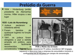 Prof. Douglas Barraqui
www.dougnahistoria.blogspot.com.br
 