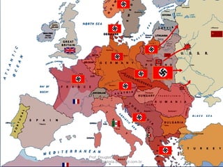 Prof. Douglas Barraqui
www.dougnahistoria.blogspot.com.br
 