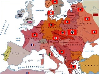 Prof. Douglas Barraqui
www.dougnahistoria.blogspot.com.br
 