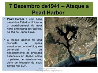 Prof. Douglas Barraqui
www.dougnahistoria.blogspot.com.br
 