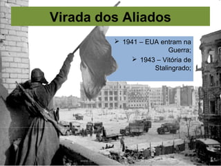 Prof. Douglas Barraqui
www.dougnahistoria.blogspot.com.br
 