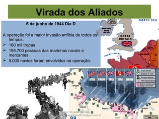 Prof. Douglas Barraqui
www.dougnahistoria.blogspot.com.br
 