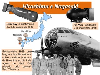 Prof. Douglas Barraqui
www.dougnahistoria.blogspot.com.br
 