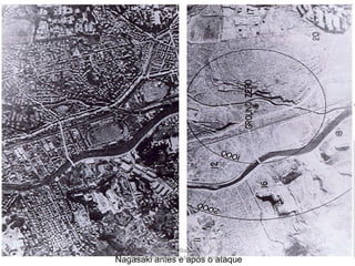 Prof. Douglas Barraqui
www.dougnahistoria.blogspot.com.br
6 de junho de 1944 “Dia D”
A operação foi a maior invasão anfíbia de todos os tempos:
 195.700 soldados das marinhas navais e mercantes
 5.000 navios foram envolvidos na operação.
 130 mil homens morreram
 