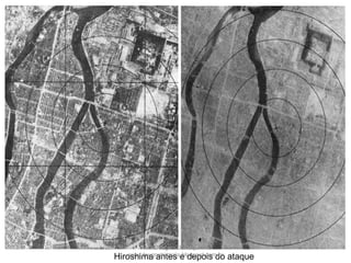 Prof. Douglas Barraqui
www.dougnahistoria.blogspot.com.br
 