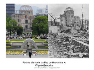 Prof. Douglas Barraqui
www.dougnahistoria.blogspot.com.br
 