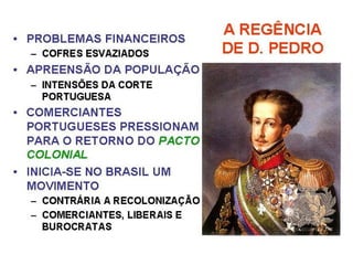 Período joanino
