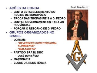 Período joanino