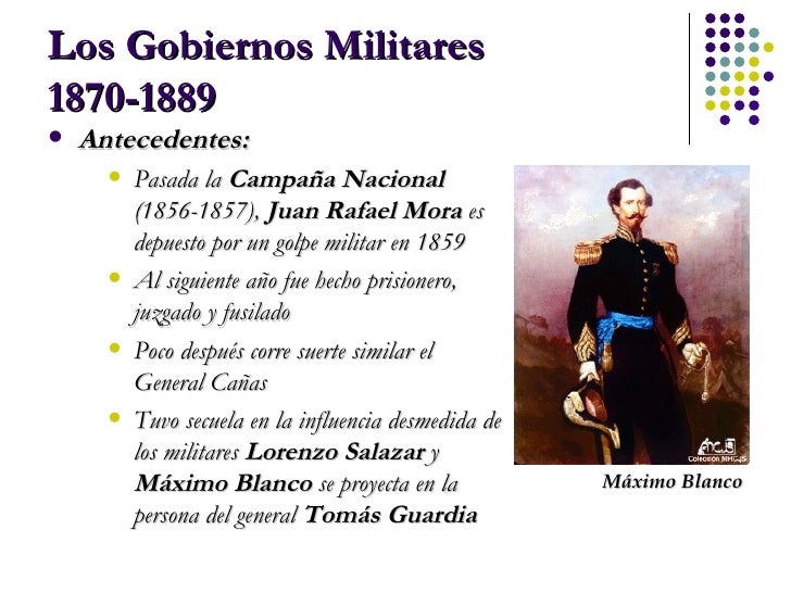 Período liberal de Costa Rica