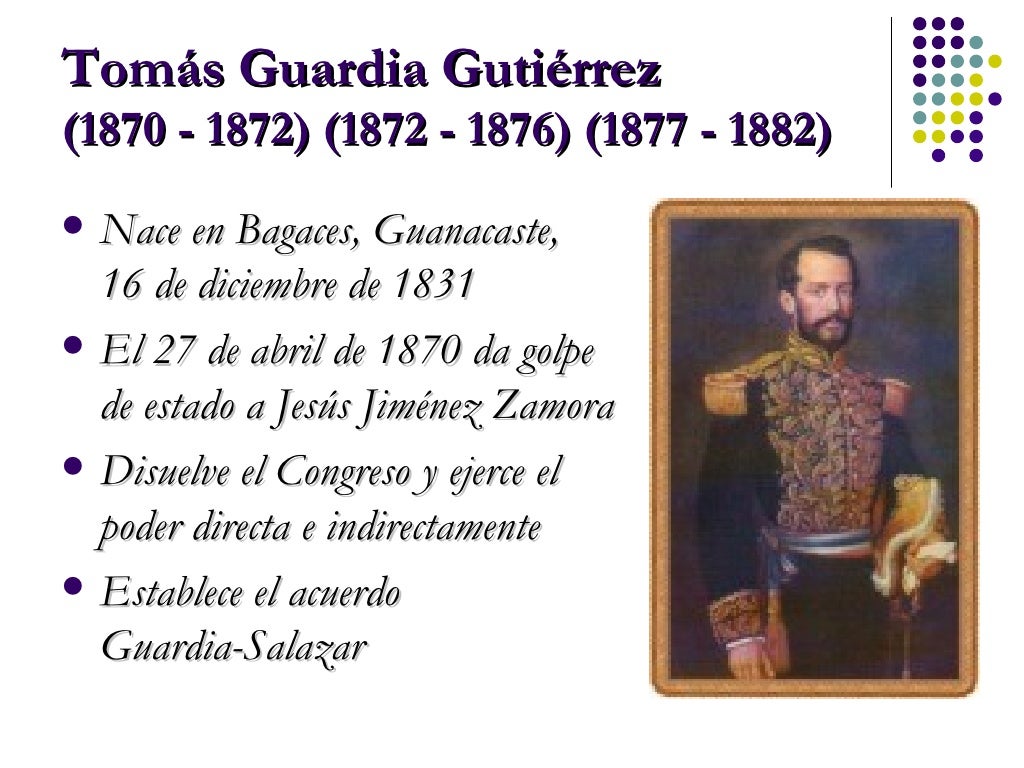 Período liberal de Costa Rica