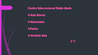 Período napoleônico 2º C