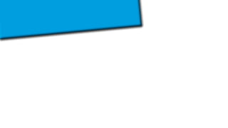 Período pré-colonial #resumindo 1