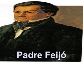 Padre FeijóPadre Feijó
 