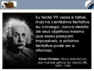 HISTÓRIA, 8º Ano do Ensino Fundamental
D. João VI no Brasil – Início do Processo de
Independência do Brasil
 