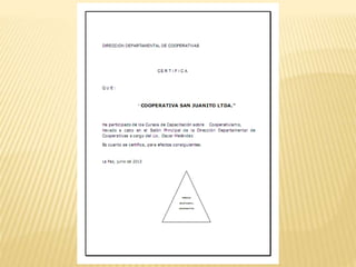 Períodos de la Organización.pptx