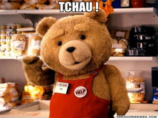 Filosofia Socrática