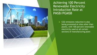 PERODUA AWARENESS PROGRAM - Carbon Neutral V2.pdf