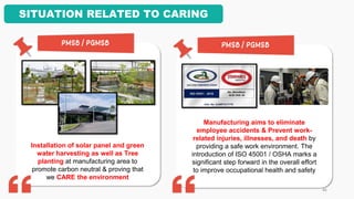 Perodua Value Slide 2023 - Final Compilation V2.pdf