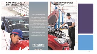 Perodua Value Slide 2023 - Final Compilation V2.pdf