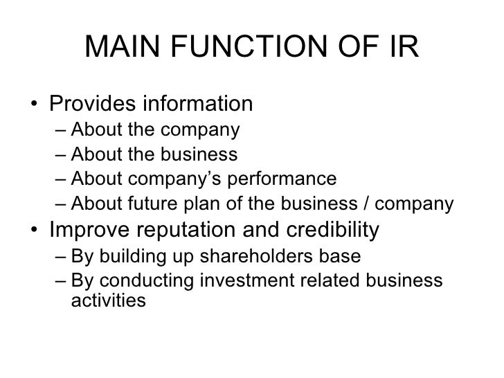 business strategy for perodua Perodua the strategies perodua is also expanding its non-manufacturing business by optimising revenue that can be obtained from its group intellectual property. business strategy for perodua Perodua the strategies perodua is also expanding its non-manufacturing business by optimising revenue that can be obtained from its group intellectual property.