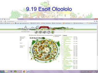 9.19 Esoit Oloololo 