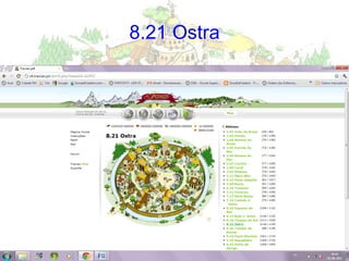 8.21 Ostra 
