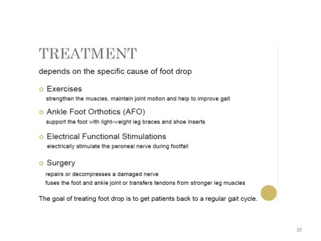 Natural Foot Treatment Natural Foot Treatment