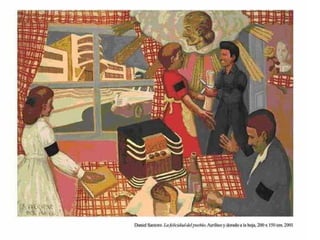 Peronismo y   educacion