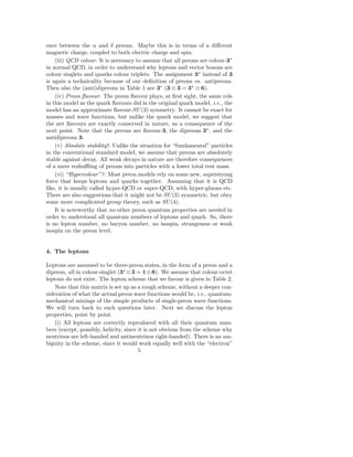 Peron star | PDF