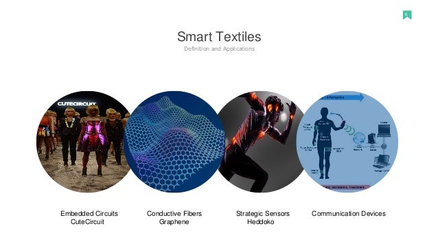 pressure sensor e-textile Garments Smart and Materiality: Electronic Textiles
